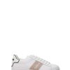 Wholesale GAËLLE PARIS Sneakers Uomo Gaelle Gacam00002 Beige