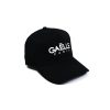 Clearance GAËLLE PARIS W Cappello Gaacw00023 59811_30306 Nero-Ne01 Wmn