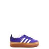 Wholesale ADIDAS ORIGINALS W Gazelle Bold Ie0419 60468_30737 Energy Ink-Ink Wmn