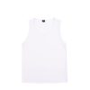 Best PROJ3CT T-Shirt S1 Beverly 60717_8427 Bianco-Bianco Man