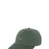 Clearance CARHARTT WIP Cappello I033216 59959_30402 Park-1Yf.Xx Man