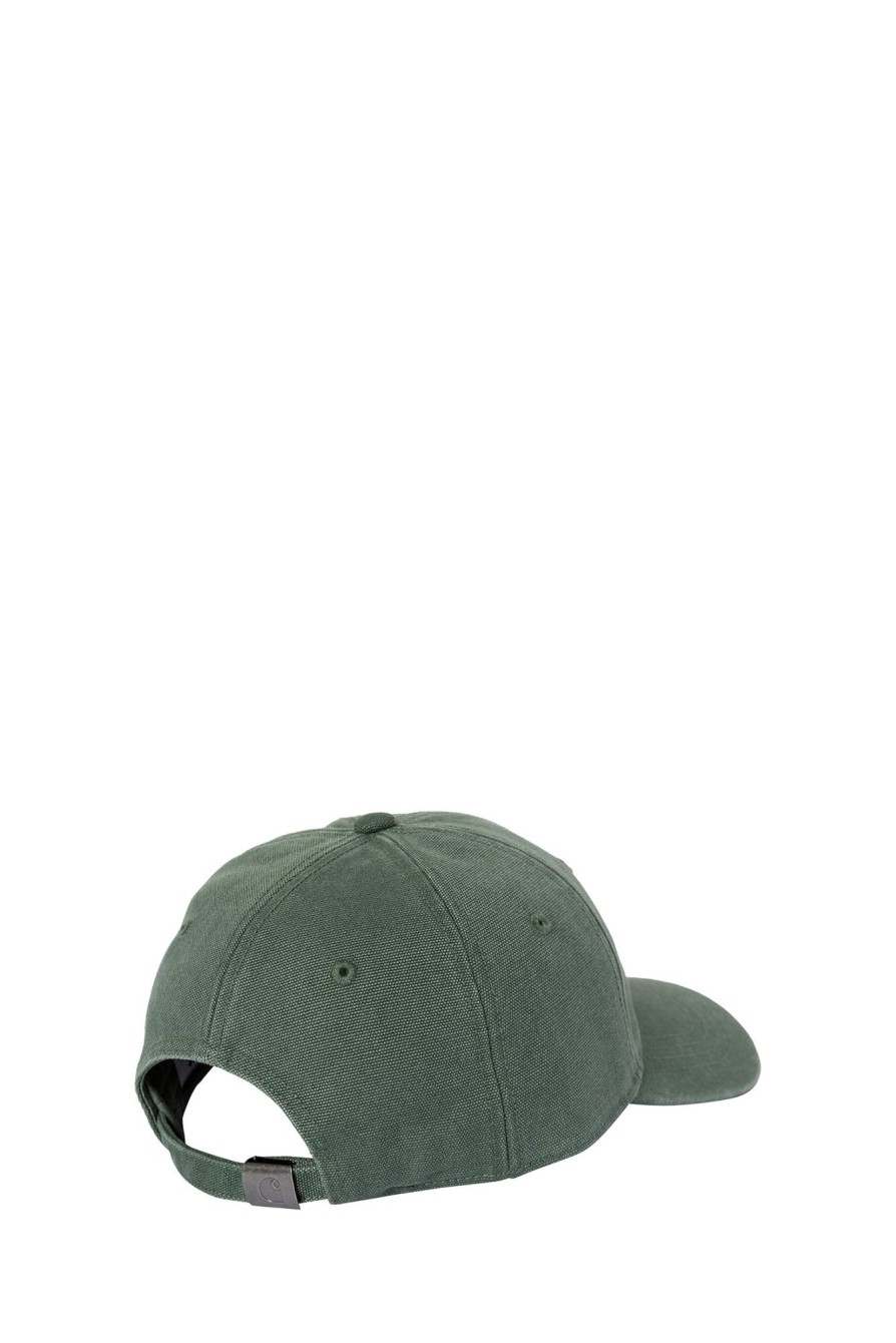 Clearance CARHARTT WIP Cappello I033216 59959_30402 Park-1Yf.Xx Man