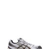 Online ASICS Gel-1130 1201A256 59820_30322 Whte/Clay Canyon-113 Man