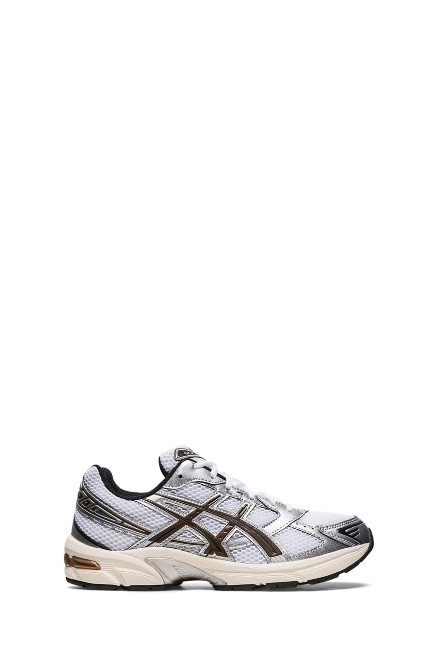 Online ASICS Gel-1130 1201A256 59820_30322 Whte/Clay Canyon-113 Man