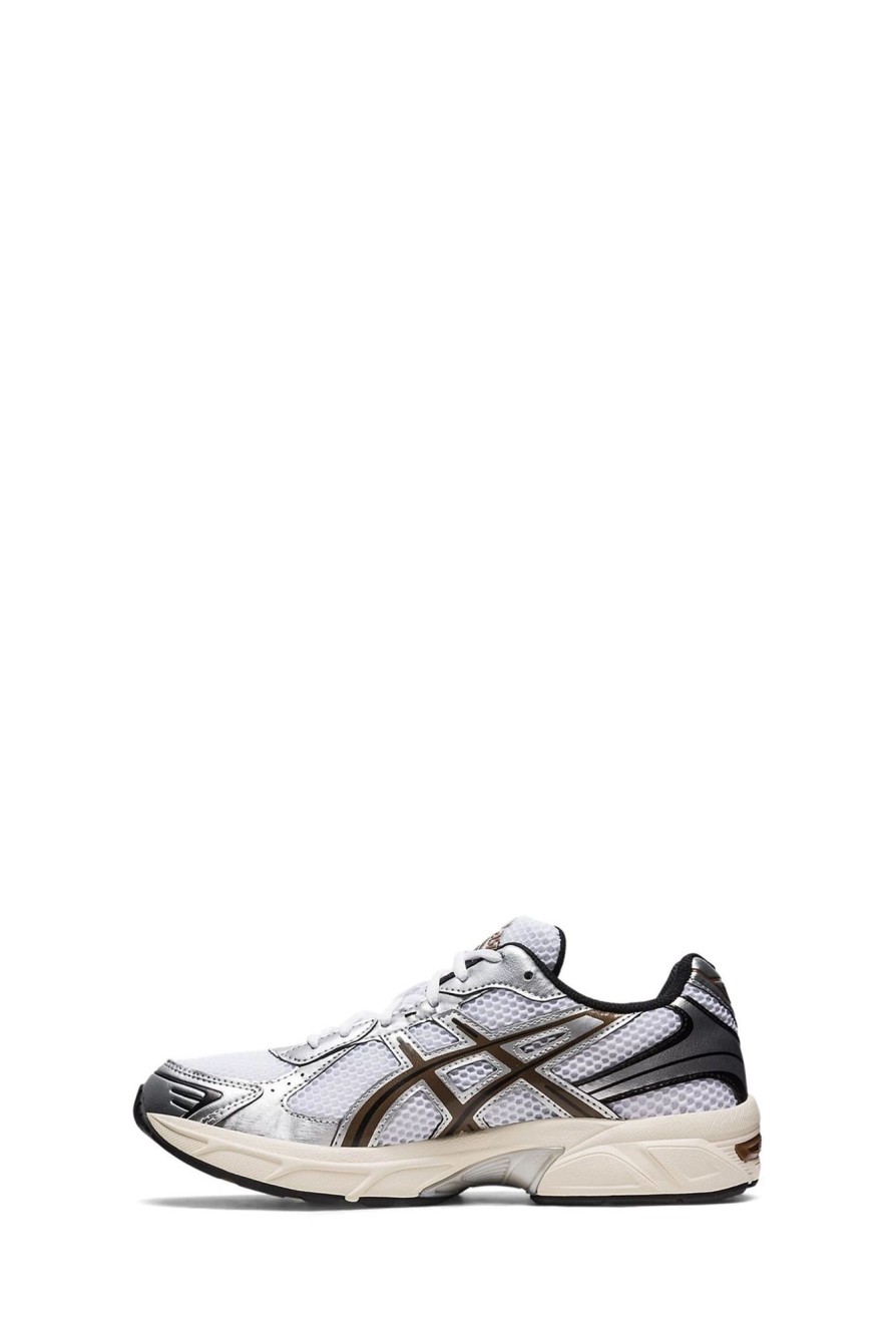 Online ASICS Gel-1130 1201A256 59820_30322 Whte/Clay Canyon-113 Man