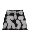 Best RAYZ W Gonna Samantha 60085_8386 Black-Black Wmn