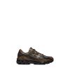 Hot ASICS Gel-Nyc 1203A280 57821_29360 Dksepia/Claycnyn-251 Man