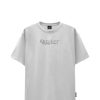 New PROJ3CT T-Shirt S1 Melt 60118_8036 White-White Man