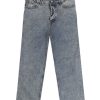 Hot RAYZ Jeans Uomo Rayz Itaparica Lt Denim