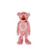 New SPRAYGROUND Pink Panther Money Bear Bkpack 910B5122Nsz 58273_29606 Pink Panther-Pink Man