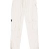 Best RAYZ W Pantalone 2.0 Ivette 60381_30667 Beige Ch-Beige Ch Wmn