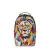 Best SPRAYGROUND Ai Style Art Bkpack 910B5464Nsz 58279_29612 Ai Style-Ai Style Man