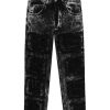 Online RAYZ Jeans Neimar 60177_8386 Black-Black Man