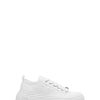 Clearance WINDSORSMITH W Sneakers Pintentions 60479_7911 White-Wht Wmn