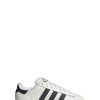 Online ADIDAS ORIGINALS W Campus 00S If8761 60472_30740 Core Wht-White Wmn