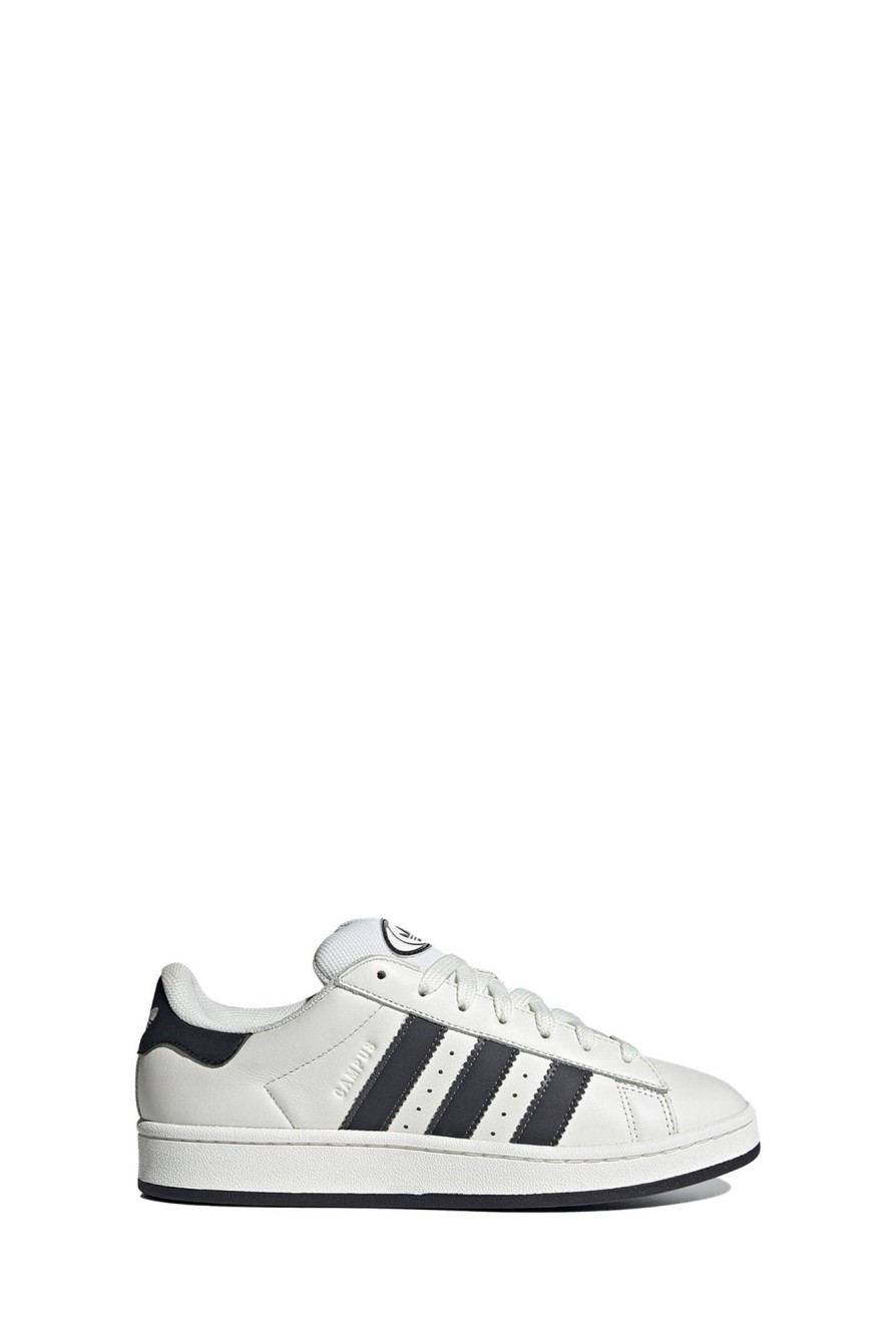 Online ADIDAS ORIGINALS W Campus 00S If8761 60472_30740 Core Wht-White Wmn