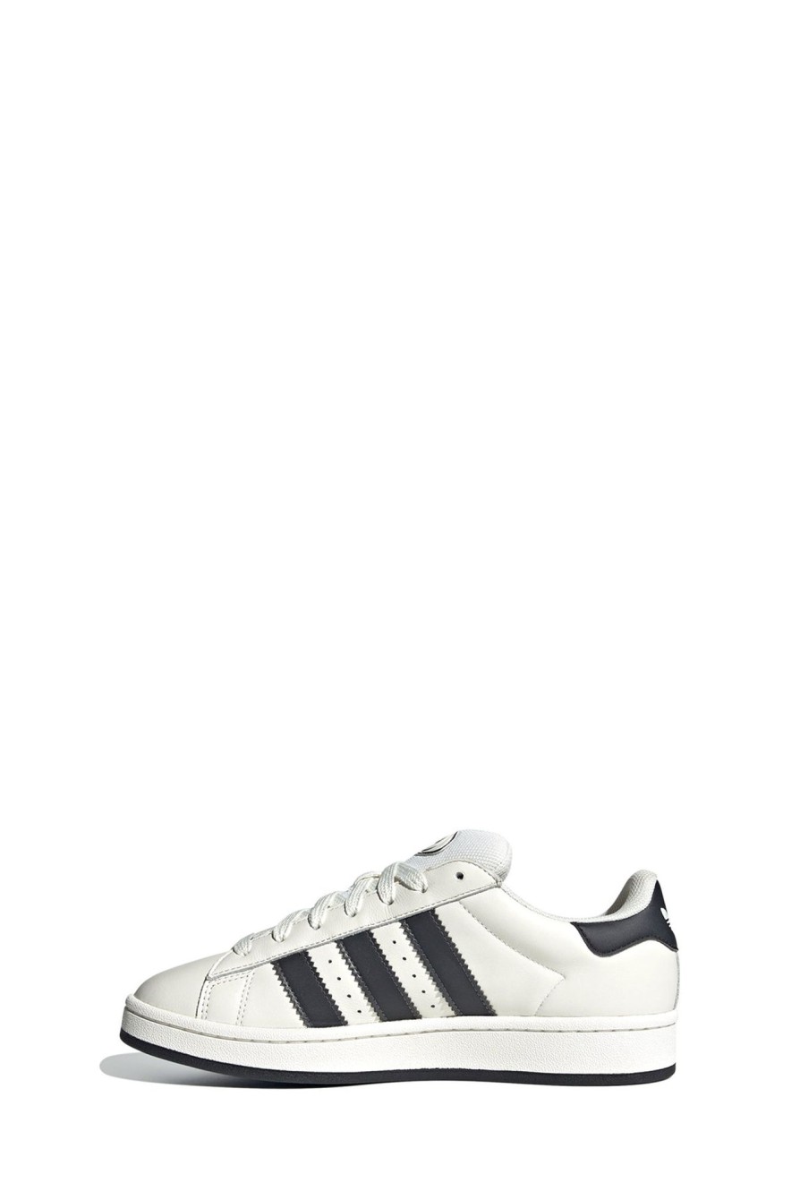 Online ADIDAS ORIGINALS W Campus 00S If8761 60472_30740 Core Wht-White Wmn