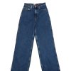 Wholesale TOMMY JEANS W Claire Jeans Dw17191 59524_24462 Denim Medium-1A5 Wmn