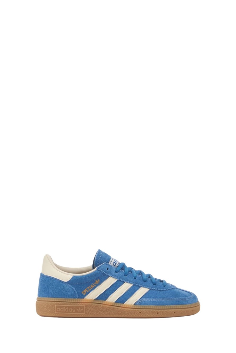 Best ADIDAS ORIGINALS Handball Spezial Ig6194 60453_30732 Core Blue-Core Blue Man