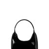 Clearance JJ XX W Borsa 12251568 59442_8386 Black-Black Wmn