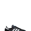 Wholesale ADIDAS ORIGINALS Samba Og B75807 60460_30731 Cor Black-Cor Black Man