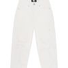 New RAYZ W Jeans Kelly 60089_8036 White-White Wmn