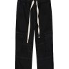 Hot RAYZ Jeans Paco 60176_8386 Black-Black Man