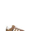 Hot ADIDAS ORIGINALS Campus 00S If8774 60458_23128 Mesa-Mesa Man