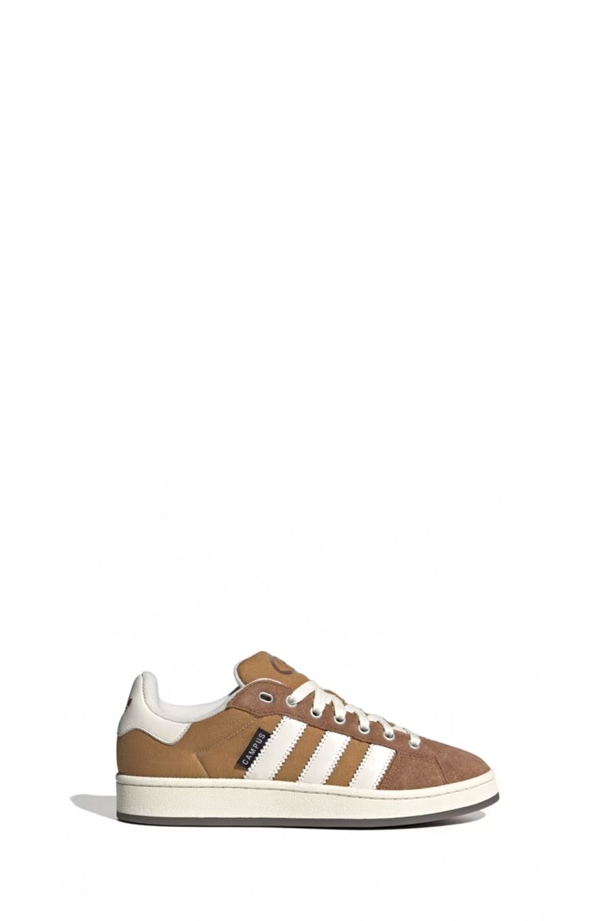 Hot ADIDAS ORIGINALS Campus 00S If8774 60458_23128 Mesa-Mesa Man