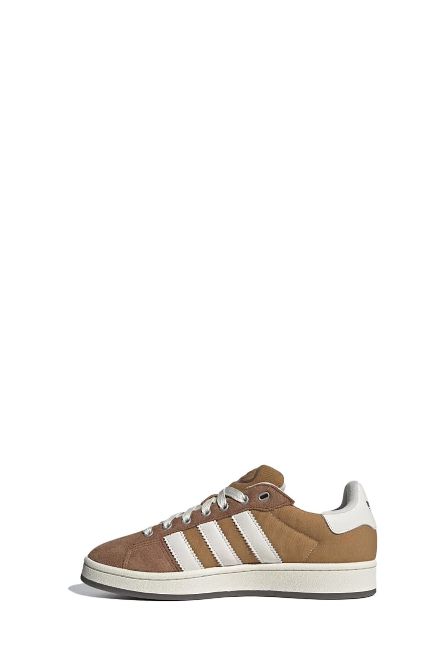 Hot ADIDAS ORIGINALS Campus 00S If8774 60458_23128 Mesa-Mesa Man