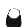 Clearance GAËLLE PARIS W Borsa Gaacw00068 59804_30306 Nero-Ne01 Wmn