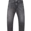 Wholesale CALVIN KLEIN JEANS Jeans J324199 Denim Grey-1Bz