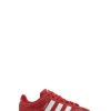 Clearance ADIDAS ORIGINALS Campus 00S H03474 60485_17363 Scarlet-Scarlet Man