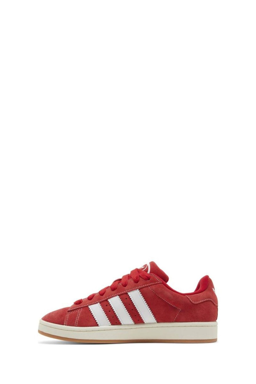 Clearance ADIDAS ORIGINALS Campus 00S H03474 60485_17363 Scarlet-Scarlet Man