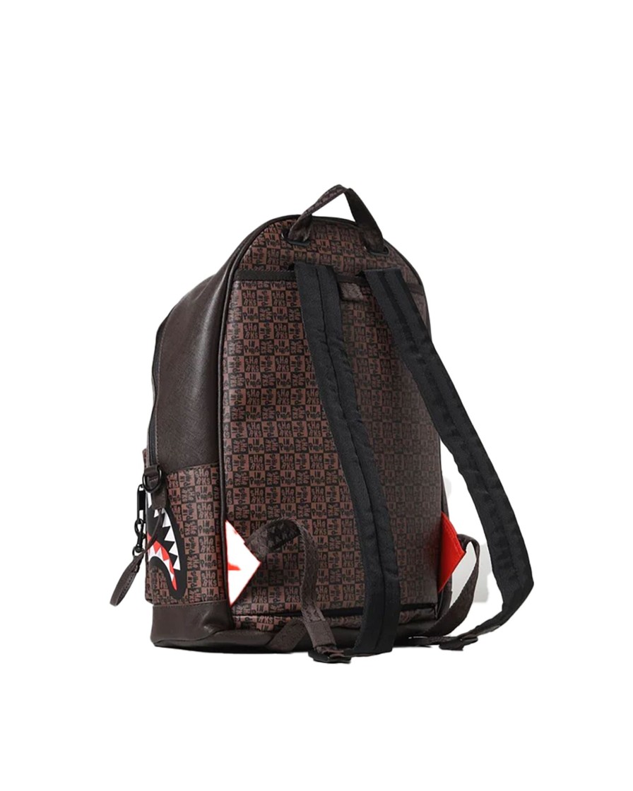 Online SPRAYGROUND Zaino Sprayground 910B4960Nsz