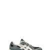 Clearance ASICS Gel-Nyc 1203A383 59825_30329 Gph Grey/Smk Gry-002 Man