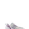 Wholesale NEW BALANCE W Sneakers Mr530Re 60431_30709 White-Re Wmn